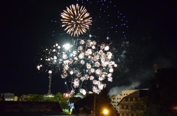 FOTO: Ronald Baumgarten | Divulgação